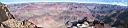 grand canyon2.jpg